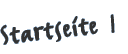 Startseite